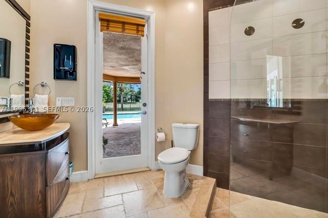 5328 E Leitner Dr, Coral Springs, FL 33067