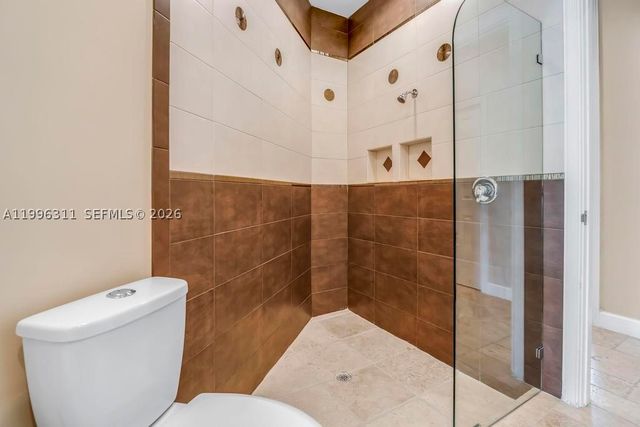 5328 E Leitner Dr, Coral Springs, FL 33067