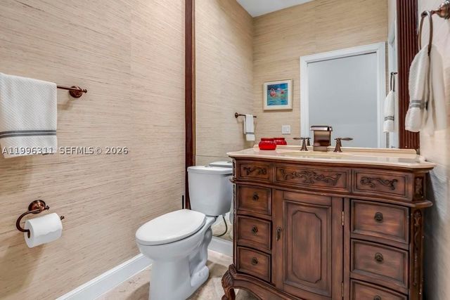 5328 E Leitner Dr, Coral Springs, FL 33067