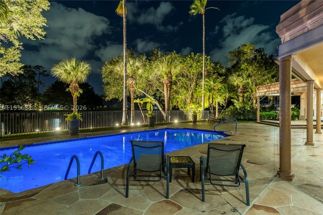 5328 E Leitner Dr, Coral Springs, FL 33067