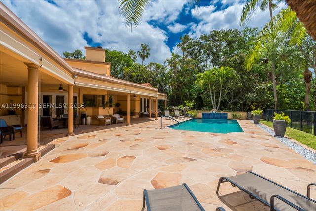5328 E Leitner Dr, Coral Springs, FL 33067