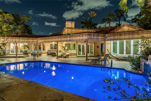 5328 E Leitner Dr, Coral Springs, FL 33067