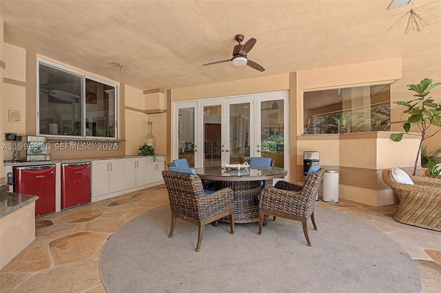 5328 E Leitner Dr, Coral Springs, FL 33067