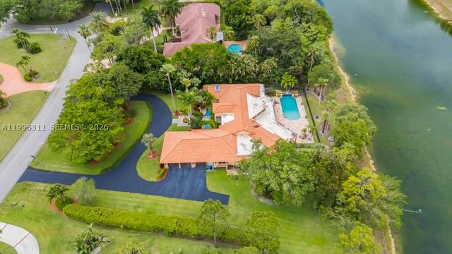 5328 E Leitner Dr, Coral Springs, FL 33067
