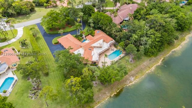 5328 E Leitner Dr, Coral Springs, FL 33067