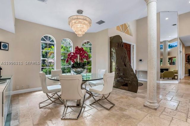 5328 E Leitner Dr, Coral Springs, FL 33067