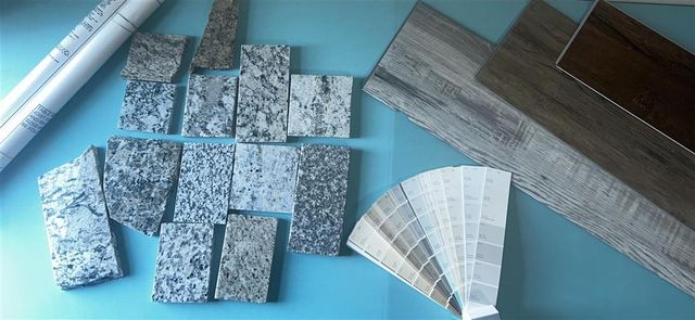 373 Ann Terrace Avenue, Westlake, LA 70669