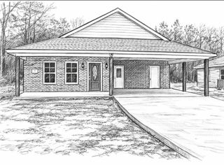 373 Ann Terrace Avenue, Westlake, LA 70669