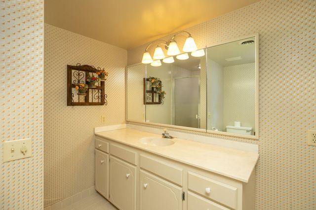 600 4th Street SW 605, Rochester, MN 55902