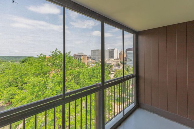 600 4th Street SW 605, Rochester, MN 55902