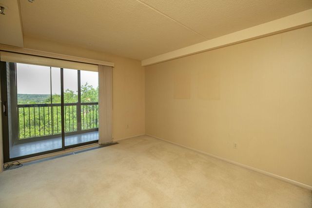 600 4th Street SW 605, Rochester, MN 55902