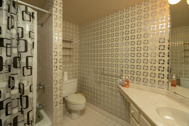 600 4th Street SW 605, Rochester, MN 55902