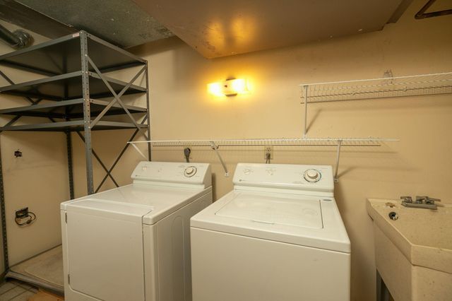 600 4th Street SW 605, Rochester, MN 55902