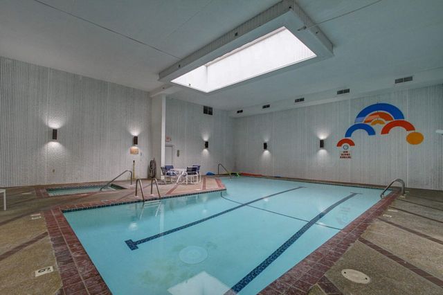 600 4th Street SW 605, Rochester, MN 55902