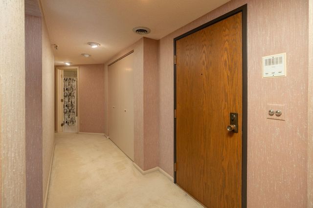 600 4th Street SW 605, Rochester, MN 55902