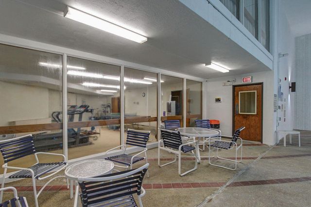 600 4th Street SW 605, Rochester, MN 55902