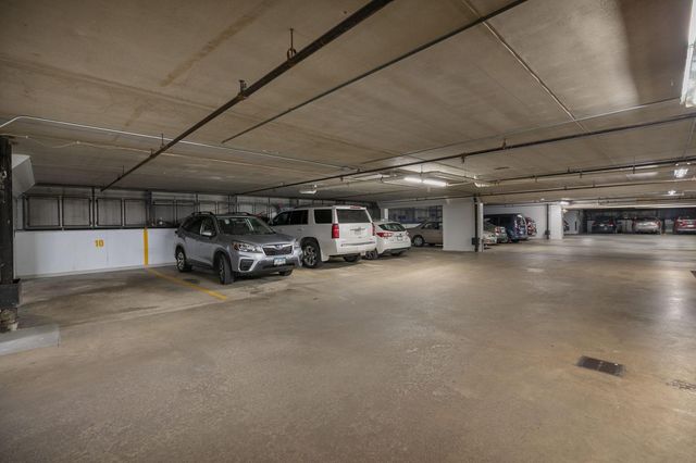 600 4th Street SW 605, Rochester, MN 55902