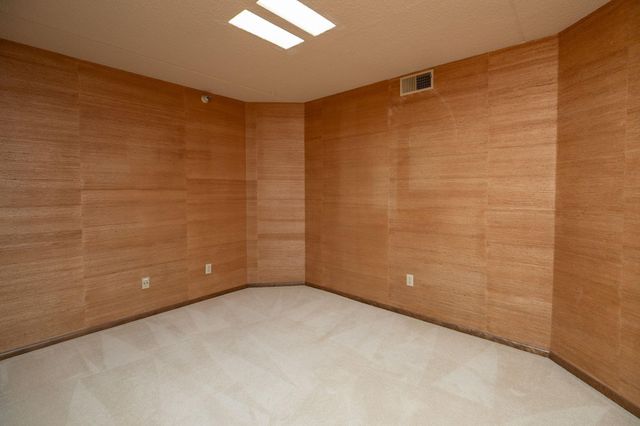 600 4th Street SW 605, Rochester, MN 55902