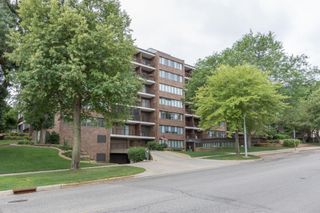 600 4th Street SW 605, Rochester, MN 55902