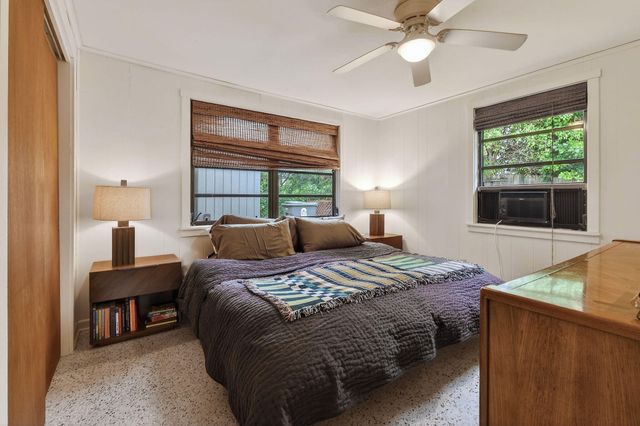 1881 Kathy Lane, North Palm Beach, FL 33408