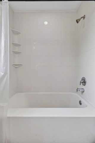 1881 Kathy Lane, North Palm Beach, FL 33408