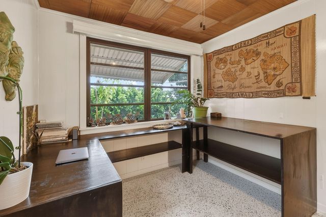 1881 Kathy Lane, North Palm Beach, FL 33408