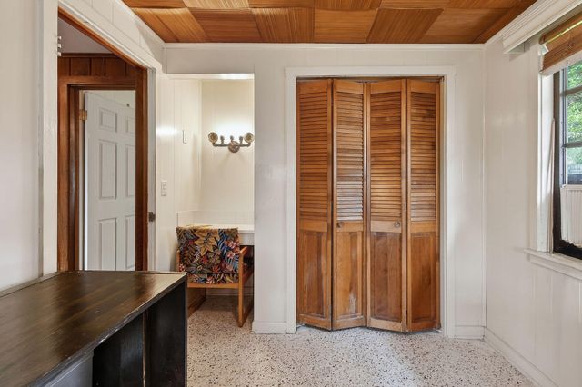 1881 Kathy Lane, North Palm Beach, FL 33408