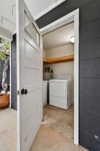 1881 Kathy Lane, North Palm Beach, FL 33408