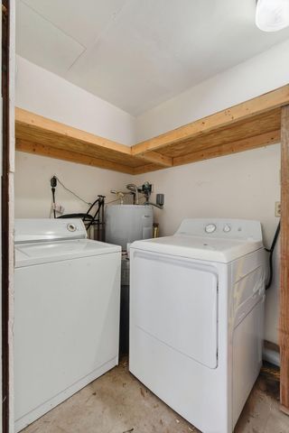 1881 Kathy Lane, North Palm Beach, FL 33408