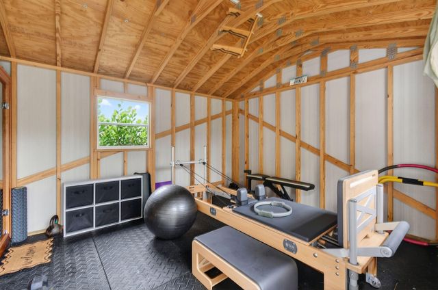 1881 Kathy Lane, North Palm Beach, FL 33408