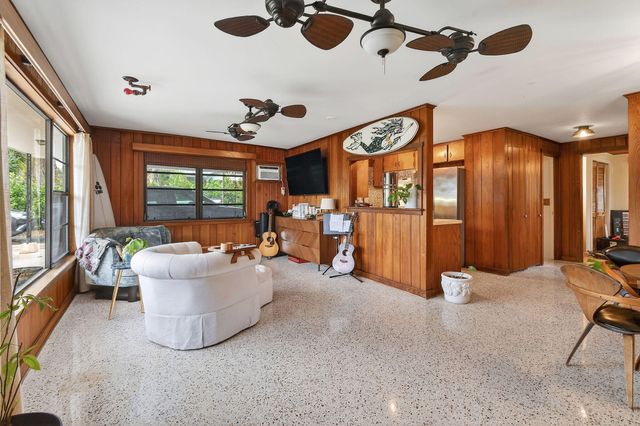 1881 Kathy Lane, North Palm Beach, FL 33408