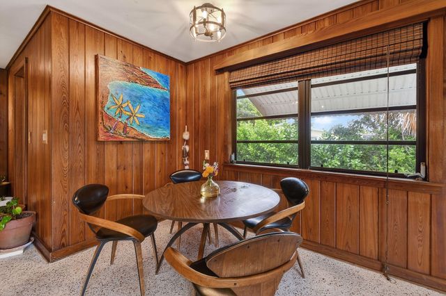 1881 Kathy Lane, North Palm Beach, FL 33408