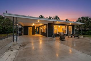 1881 Kathy Lane, North Palm Beach, FL 33408