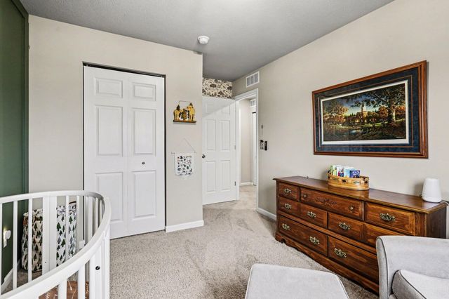 2092 Orlov Drive, Jamestown Twp, MI 49426