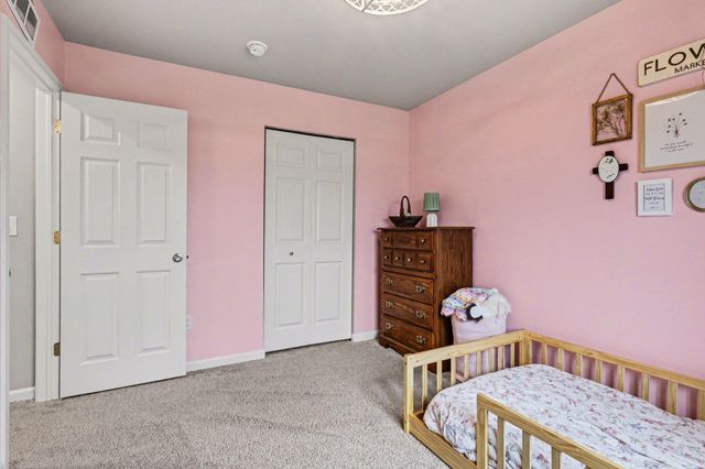 2092 Orlov Drive, Jamestown Twp, MI 49426