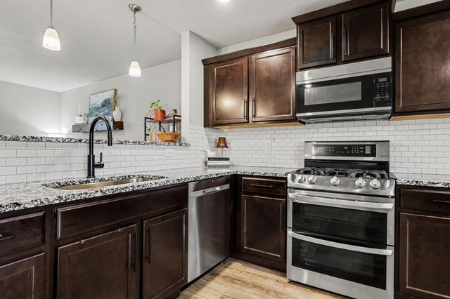 2092 Orlov Drive, Jamestown Twp, MI 49426