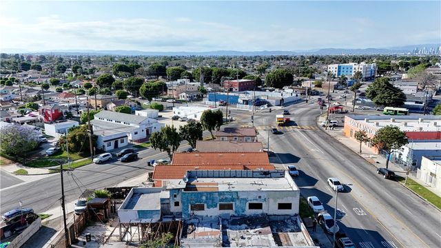 9201 S Central, Los Angeles, CA 90002