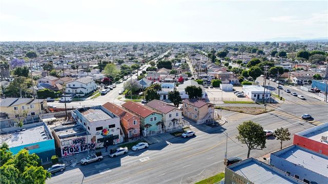 9201 S Central, Los Angeles, CA 90002