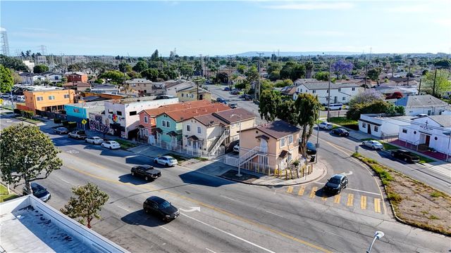 9201 S Central, Los Angeles, CA 90002