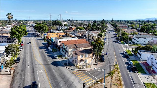 9201 S Central, Los Angeles, CA 90002