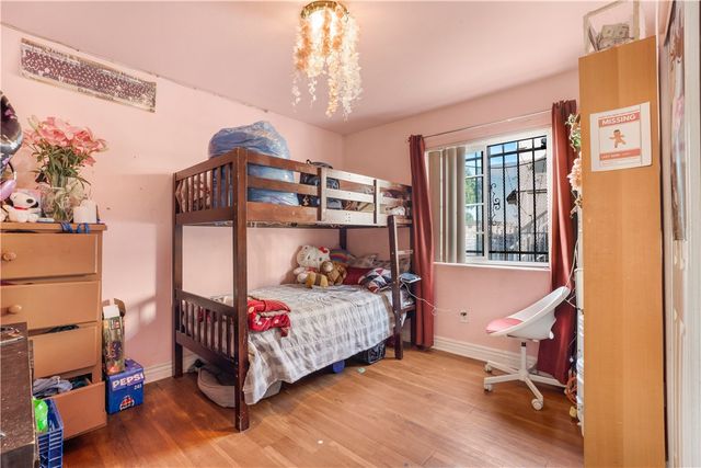 9201 S Central, Los Angeles, CA 90002