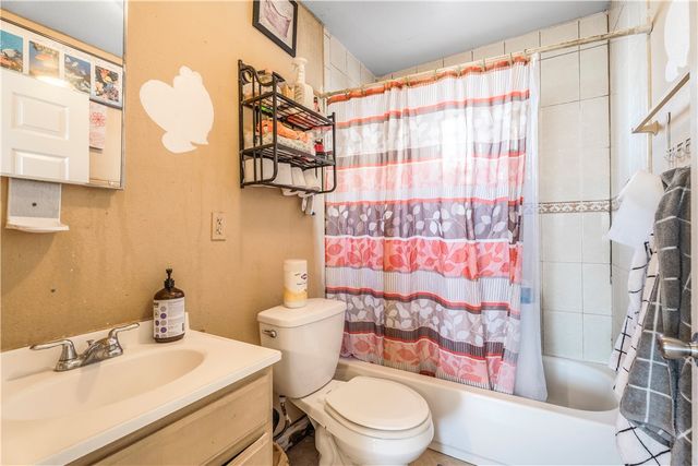 9201 S Central, Los Angeles, CA 90002