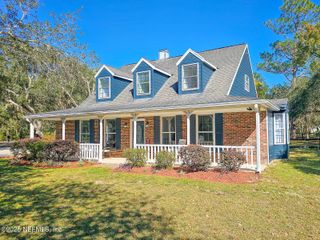 5501 CARLSBAD Street, Keystone Heights, FL 32656