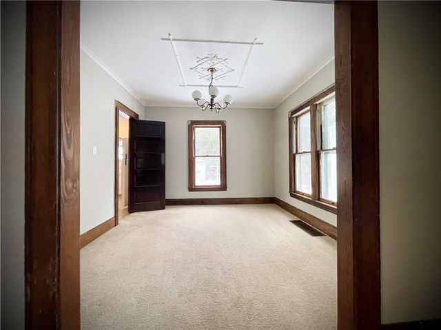 513 Whittier Avenue, Syracuse, NY 13204