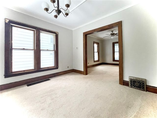 513 Whittier Avenue, Syracuse, NY 13204