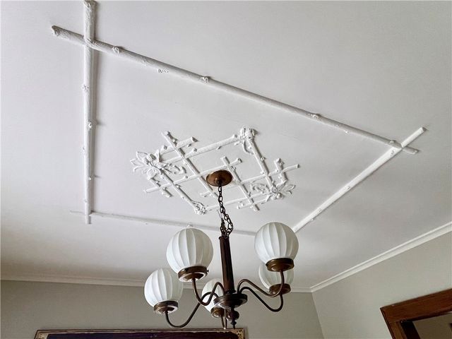 513 Whittier Avenue, Syracuse, NY 13204