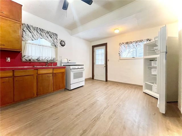 513 Whittier Avenue, Syracuse, NY 13204