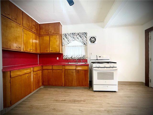 513 Whittier Avenue, Syracuse, NY 13204