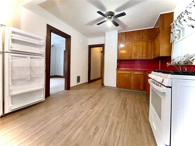 513 Whittier Avenue, Syracuse, NY 13204