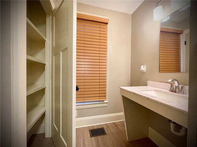 513 Whittier Avenue, Syracuse, NY 13204